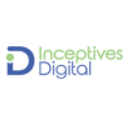 Inceptives Digital