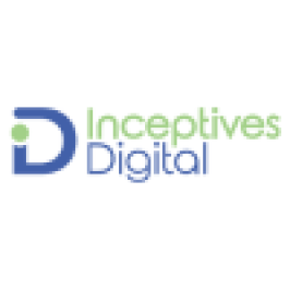 Inceptives Digital