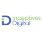 Inceptives Digital