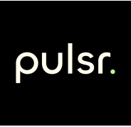 Pulsr