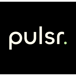 Pulsr
