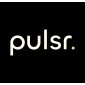 Pulsr