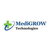 Medigrow Technologies