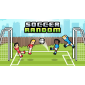 Soccer Random