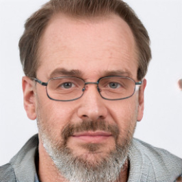NelsonWeaver