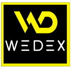 WEDEX