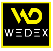 WEDEX