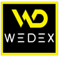 WEDEX
