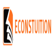Economics Tutor SG