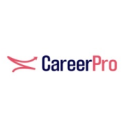 Career Pro Recruitment Agency