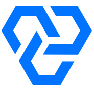 WDL Web Development Lahore