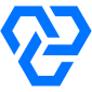 WDL Web Development Lahore