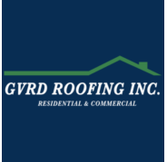 GVRD Roofing Inc