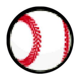 Baseball Bros IO