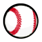 Baseball Bros IO