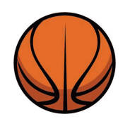 Basketball Bros
