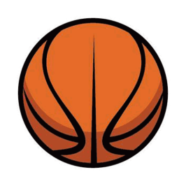 Basketball Bros