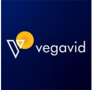 Vegavid Technology
