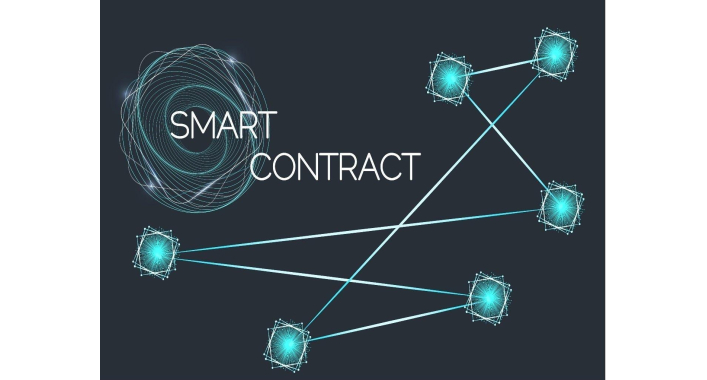How Smart Contract Security Audit Services Safeguard Blockchain Projects in 2025?