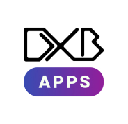 DXB APPS Abu Dhabi