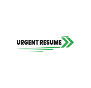 Urgent Resume