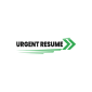 Urgent Resume