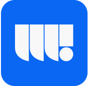 Webgamma Branding & Web Design Agency