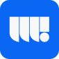Webgamma Branding & Web Design Agency