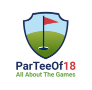 ParTeeOf18