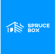 Spruce Box