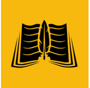 Houston Book Pulisher