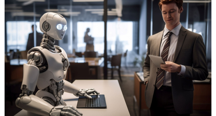 What Is Private AI and Why It Matters for Modern Enterprises