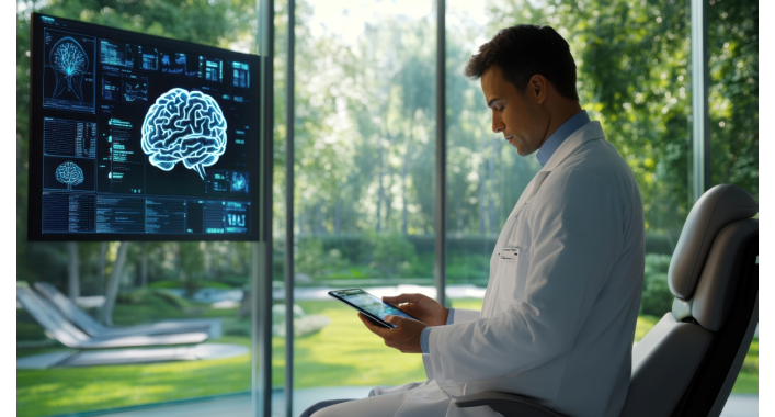 Top AI Use Cases in Mental Health in 2026
