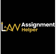 Law Assignment Helper UK