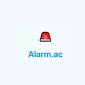 Set Alarm now