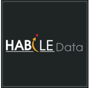 Habiledata