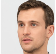 LukasColeman