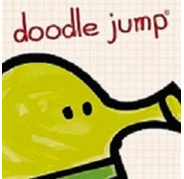 Doodle Jump