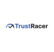 TrustRacer