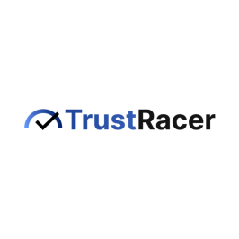 TrustRacer