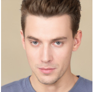 TrentonArmstrong