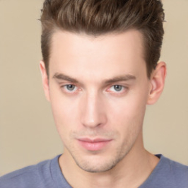 TrentonArmstrong