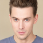 TrentonArmstrong