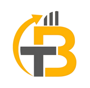 Bestax Chartered Accountants