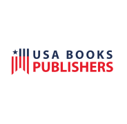 USA Books Publishers