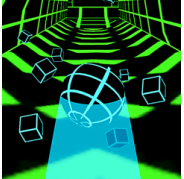 Slope