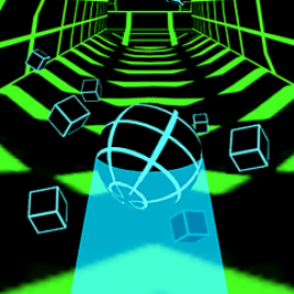 Slope