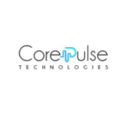 CorePulse Technologies