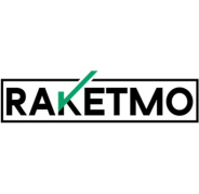 Raket Mo