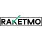 Raket Mo